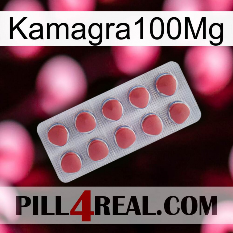 Kamagra100Mg 18